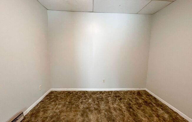 1 bed, 1 bath, 450 sqft, $650, Unit Apt. 1