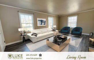 316 N LK