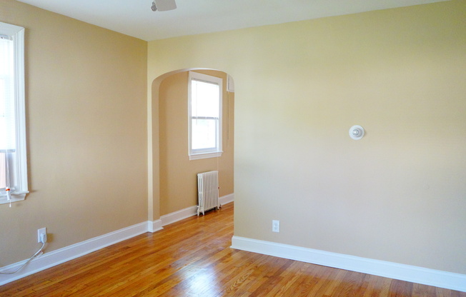 8105 Greenwood Avenue DGY LLC