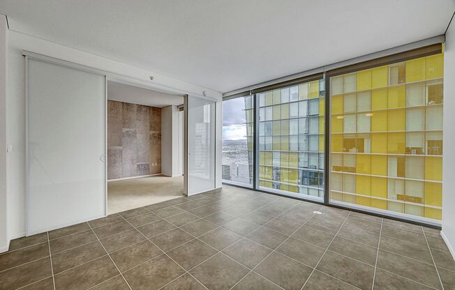 1 bed, 1 bath, $2,825