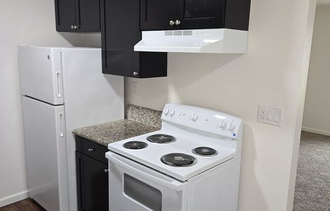1 bed, 1 bath, 500 sqft, $1,795, Unit 71-08