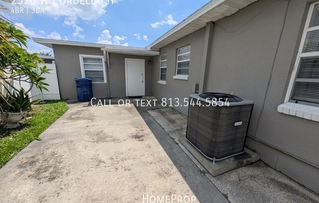 2526 W CORDELIA ST
