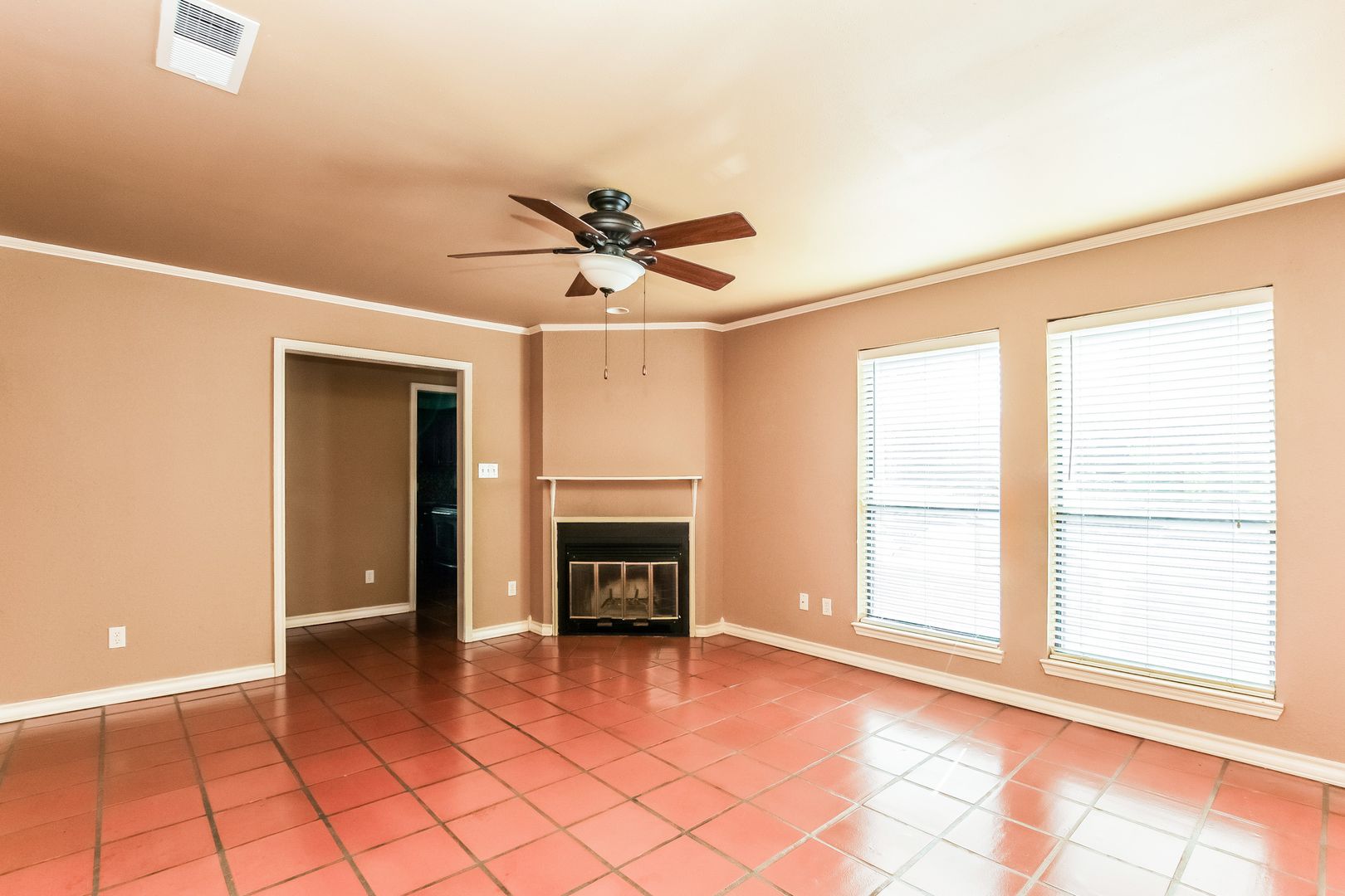 Beautiful one story Condo