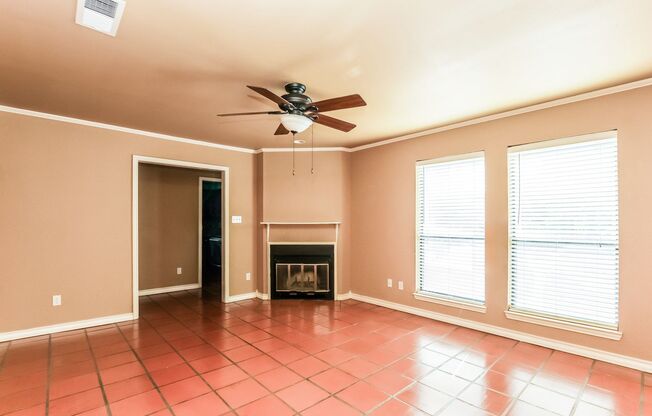 Beautiful one story Condo