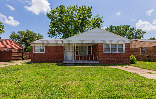 1515 E JUMP