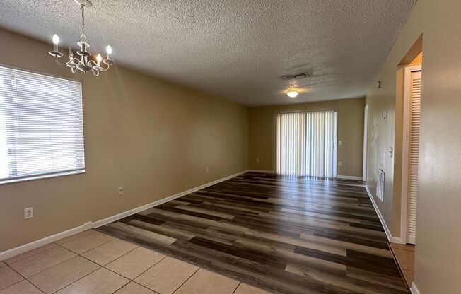 Bright 2BR/2BA Apartment Near Winter Springs Town Center – Available NOW!!