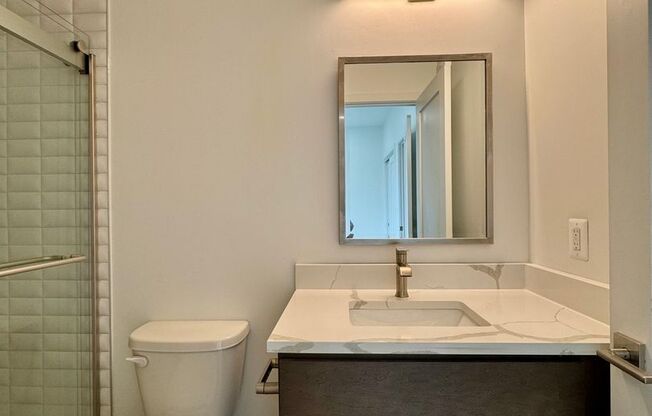 1 bed, 1 bath, 530 sqft, $1,400, Unit 310