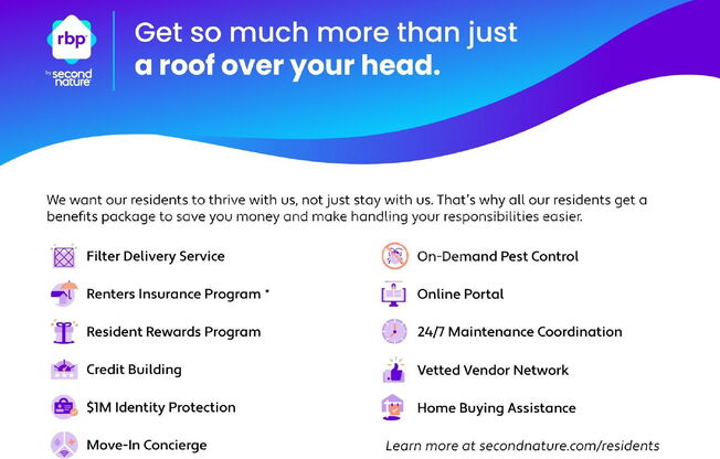 2 beds, 2 baths, 1,117 sqft, $2,499, Unit 6062