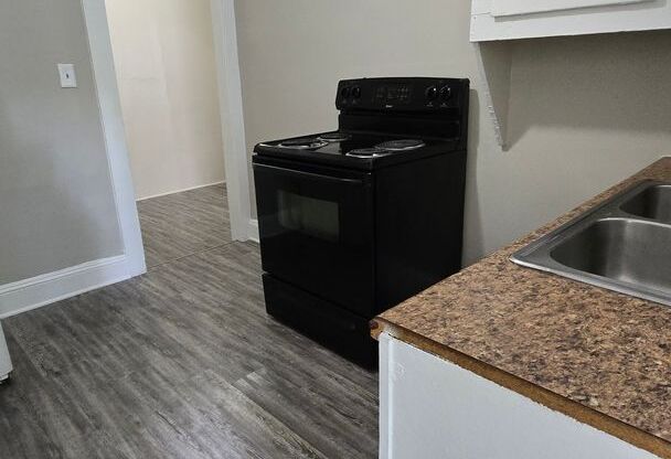Glenwood4104-Qua-plex