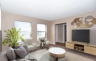 Partner-provided photo for $979 unit