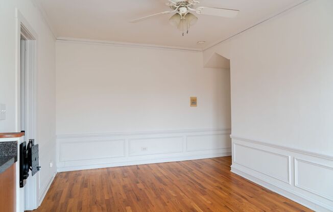 Studio, 1 bath, 245 sqft, $1,225, Unit 4545-310