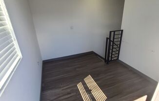 1 bed, 1.5 baths, 850 sqft, $2,800, Unit 3