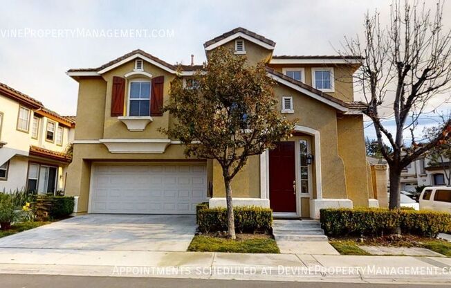 14124 VISIONS DR