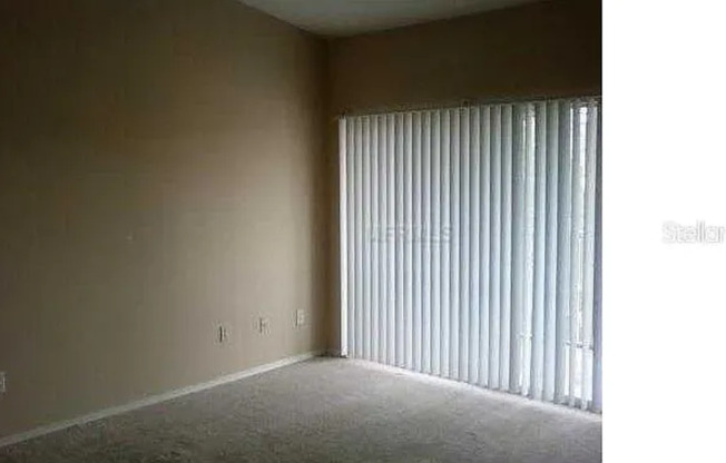 13025 Sanctuary Cove Dr Unit 301
