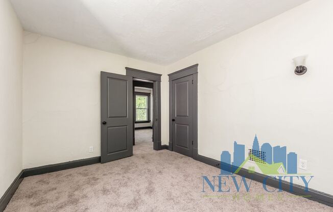 3 beds, 1 bath, $1,374