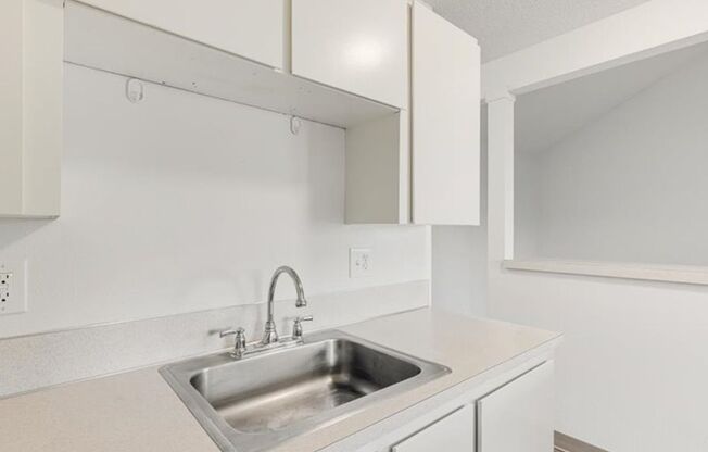 1 bed, 1 bath, 788 sqft, $1,295, Unit 103