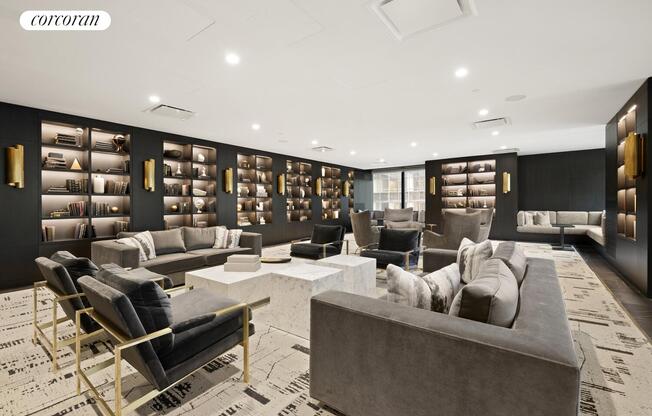 4 beds, 4.5 baths, 3,073 sqft, $30,000, Unit 34AB