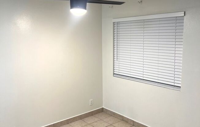 1 bed, 1 bath, $1,675, Unit 126