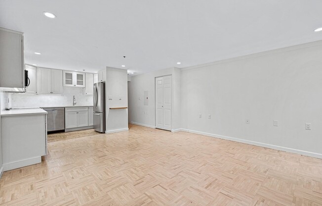 357 Commercial St
