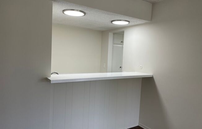 Terraces at the Oaks Apartments