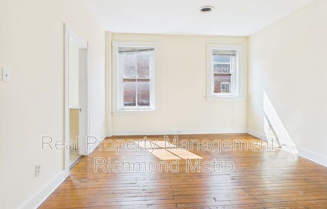 200 W BROAD ST