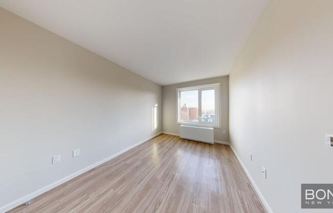1 bed, 1 bath, 608 sqft, $2,617, Unit 708