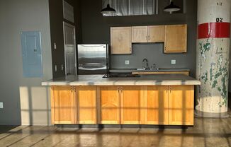 Partner-provided photo for $965 unit