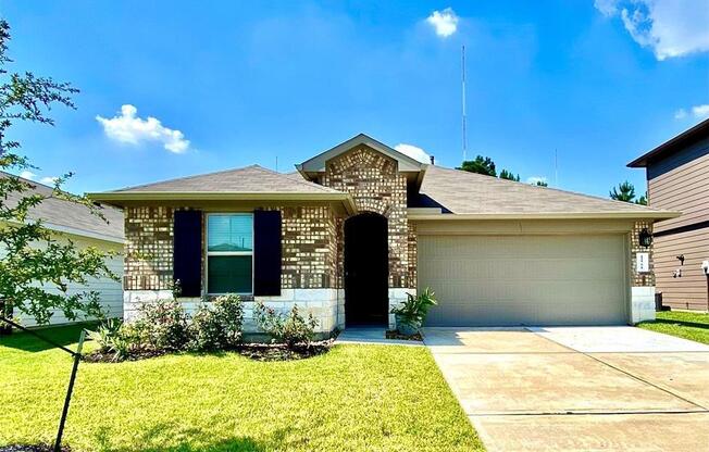 12751 LANDON LGT LN