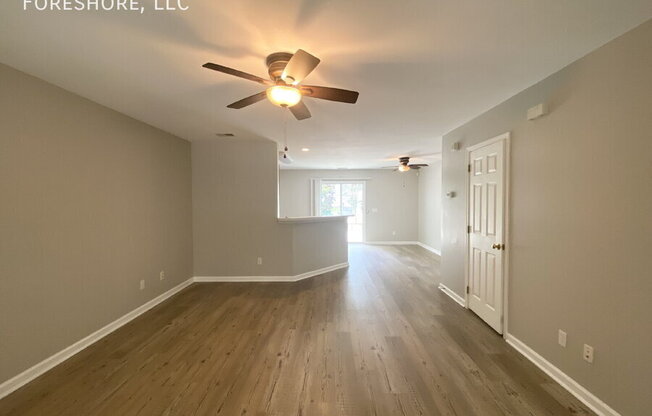 221 Station Mill Blvd