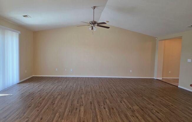 6309 Lost Peak Ct. -House