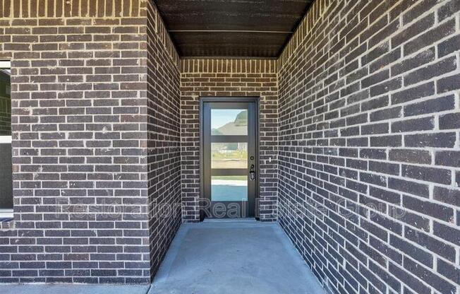 2020 W FLINTLOCK WAY