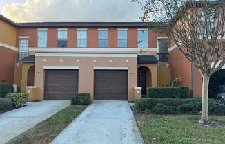 30043 Mossbank Dr- MEADOW POINTE