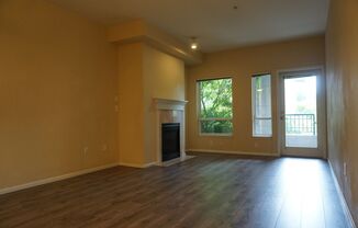 Khorram Properties LLC DBA Milano Apartment Homes