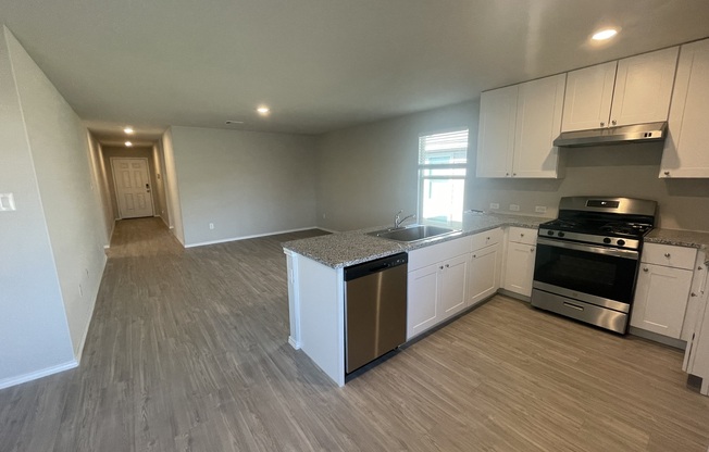 430 BLUE STEM RD