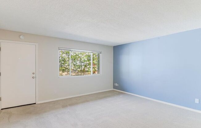 Studio, 1 bath, 375 sqft, $1,075, Unit 213