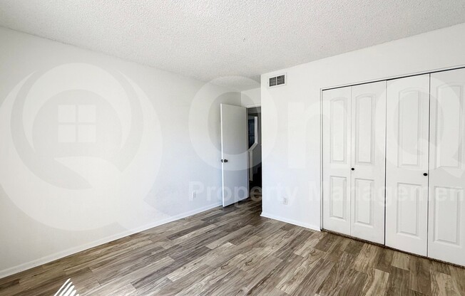 3 beds, 3 baths, 1,391 sqft, $1,899, Unit 1084