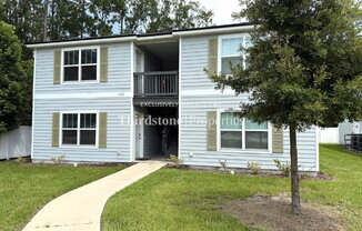 6522 SWEETBAY LN