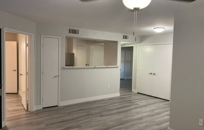 2 beds, 2 baths, $1,575