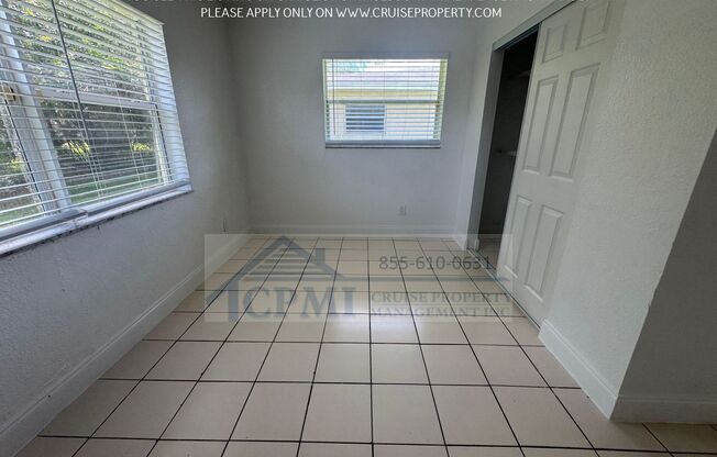 2 beds, 2 baths, 827 sqft, $1,995, Unit 568