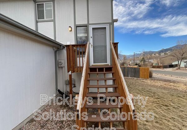 1875 W YAMPA ST