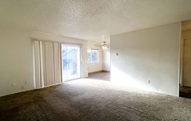 1 bed, 1 bath, $1,195, Unit 5802-3