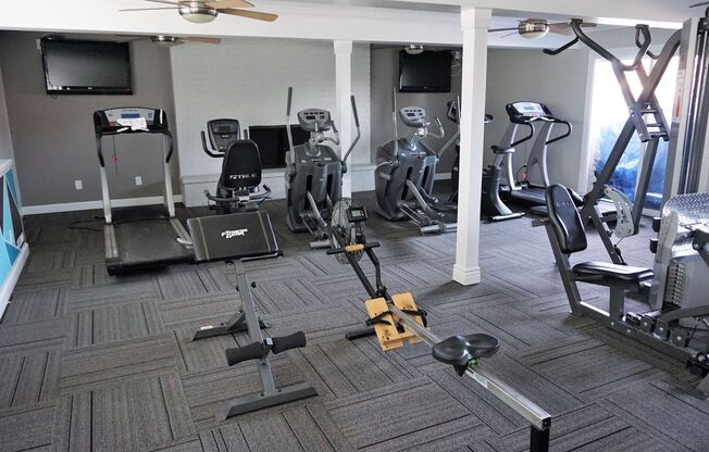 1 bed, 1 bath, 780 sqft, $1,068, Unit 05 - 506