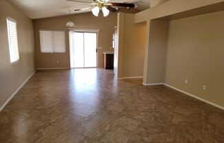 3 beds, 2 baths, $1,850