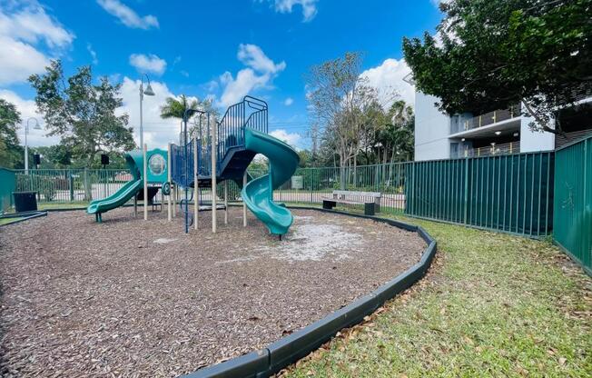2 beds, 2 baths, 954 sqft, $2,500