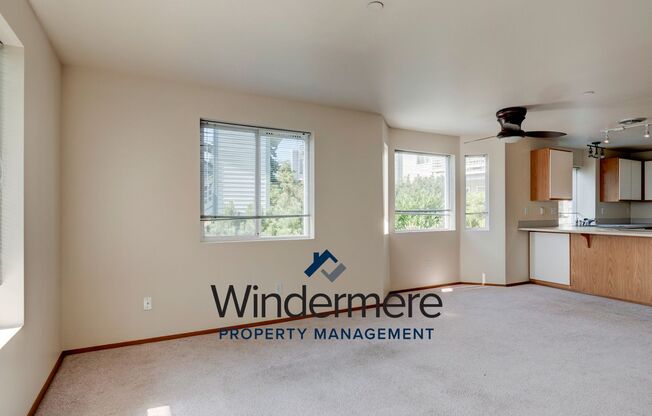 2 beds, 1.5 baths, $1,900