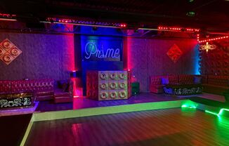 4819 E. Busch Blvd.