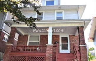 4222 GREENWOOD PL