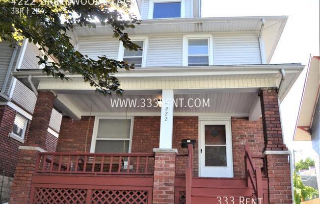 4222 GREENWOOD PL