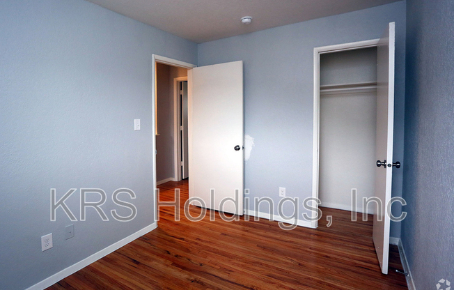 4533 ORCUTT