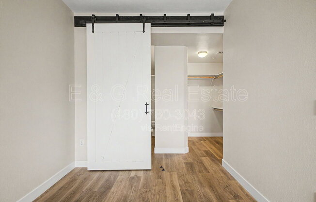 3 beds, 2 baths, 1,286 sqft, $2,499, Unit 2210